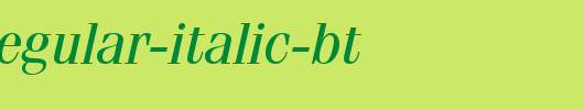 Fenice-Regular-Italic-BT.ttf