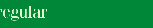 Fenice-Regular.ttf