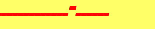 Fenix-BlackletterCaps-Italic.ttf