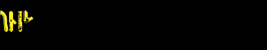 Fenrir-Runic.ttf
