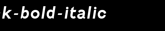 Fenwick-Bold-Italic.ttf