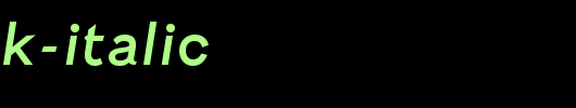 Fenwick-Italic.ttf