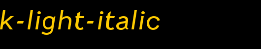 Fenwick-Light-Italic.ttf