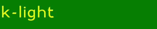 Fenwick-Light.ttf