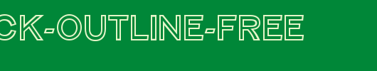 Fenwick-Outline-Free.ttf