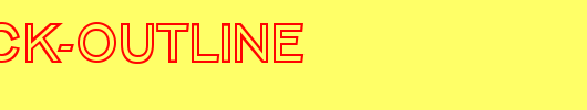 Fenwick-Outline.ttf