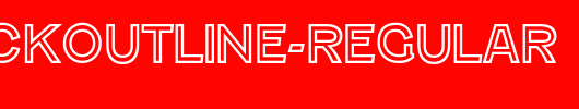 FenwickOutline-Regular.ttf