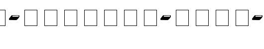 Ferio-Display-Caps-SSi.ttf