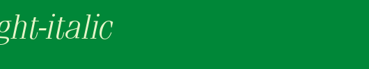 Ferrara-Light-Italic.ttf