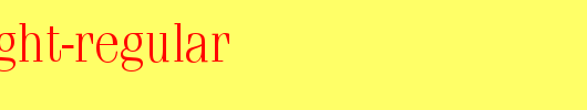 Ferrara-Light-Regular.ttf