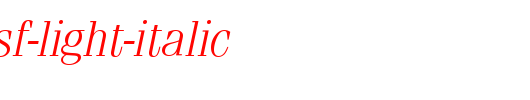 Ferrara-Osf-Light-Italic.ttf