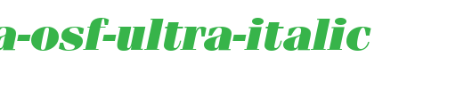 Ferrara-Osf-Ultra-Italic.ttf