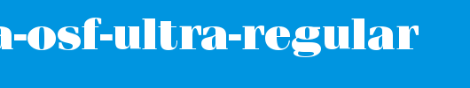 Ferrara-Osf-Ultra-Regular.ttf