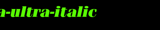 Ferrara-Ultra-Italic.ttf