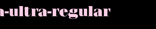 Ferrara-Ultra-Regular.ttf