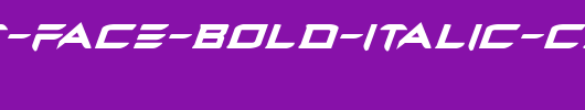 Ferret-Face-Bold-Italic-copy-2-.ttf