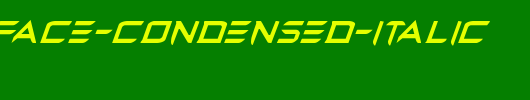 Ferret-Face-Condensed-Italic.ttf