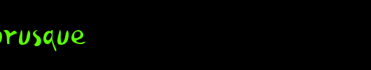 Ferrite-Brusque.ttf