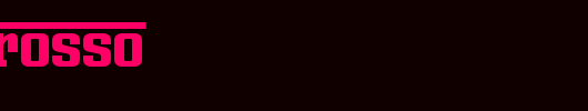 Ferro-Rosso.ttf