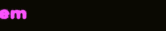 Ferrugem.ttf