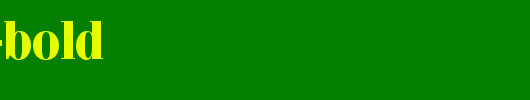 Fervent-Bold.ttf