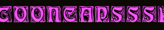 FestoonCapsSSK.ttf