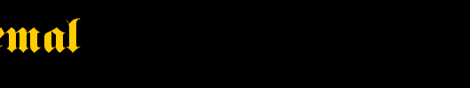 Feta-Normal.ttf