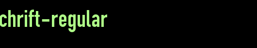 Fette-Engschrift-Regular.ttf
