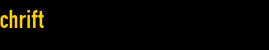 Fette-Engschrift.ttf