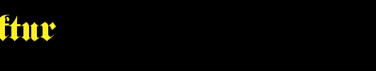 Fette-Fraktur.ttf