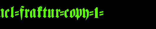 Fette-Haenel-Fraktur-copy-1-.ttf