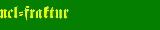 Fette-Haenel-Fraktur.ttf
