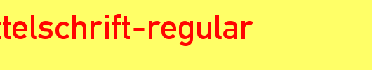 Fette-Mittelschrift-Regular.ttf