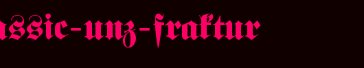 Fette-classic-UNZ-Fraktur.ttf