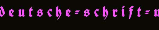 Fette-deutsche-Schrift-UNZ1L-Italic.ttf