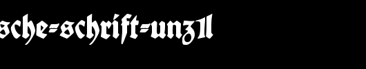 Fette-deutsche-Schrift-UNZ1L.ttf