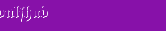 FetteFraOnlShaD.ttf