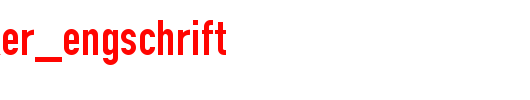 Fette_Becker_Engschrift.ttf