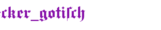 Fette_Becker_Gotisch.ttf