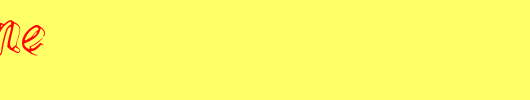 Fettuchine.ttf