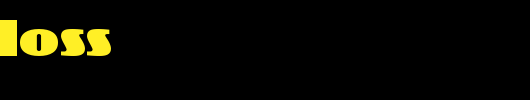 FfdKoloss.ttf