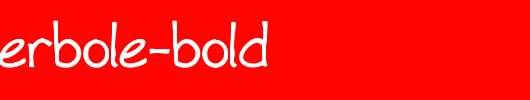 Fh_Hyperbole-Bold.otf