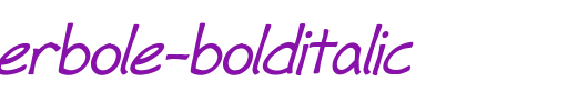Fh_Hyperbole-BoldItalic.ttf