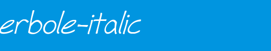 Fh_Hyperbole-Italic.ttf