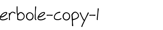 Fh_Hyperbole-copy-1.ttf