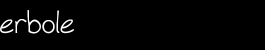 Fh_Hyperbole.otf