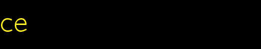 Fh_Space.ttf