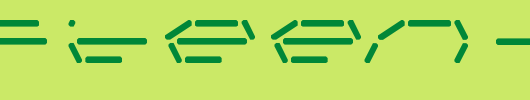 Fifteen-Segment-Rush-Regular-LDR-Regular.ttf