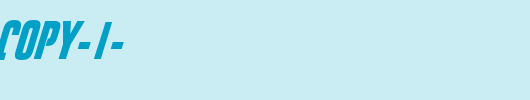FightThis-copy-1-.ttf