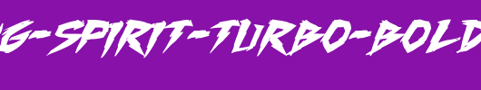 Fighting-Spirit-turbo-Bold-Italic.ttf